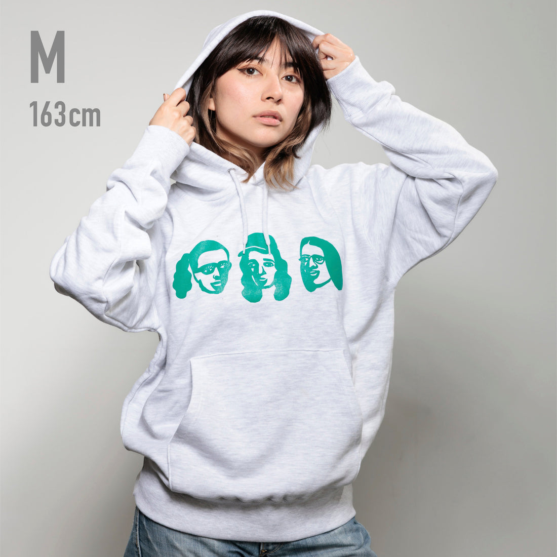 新商品についてのお知らせ