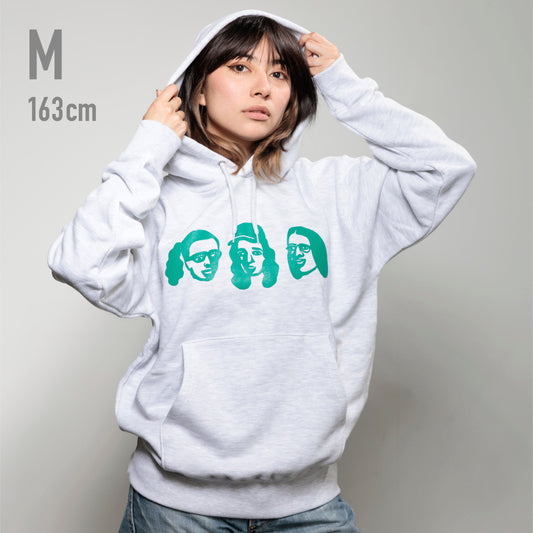 新商品についてのお知らせ