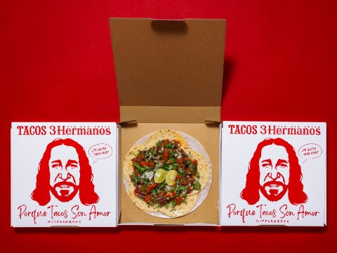 TACOS