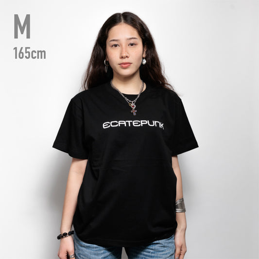 ECATEPUNK T-SHIRTS
