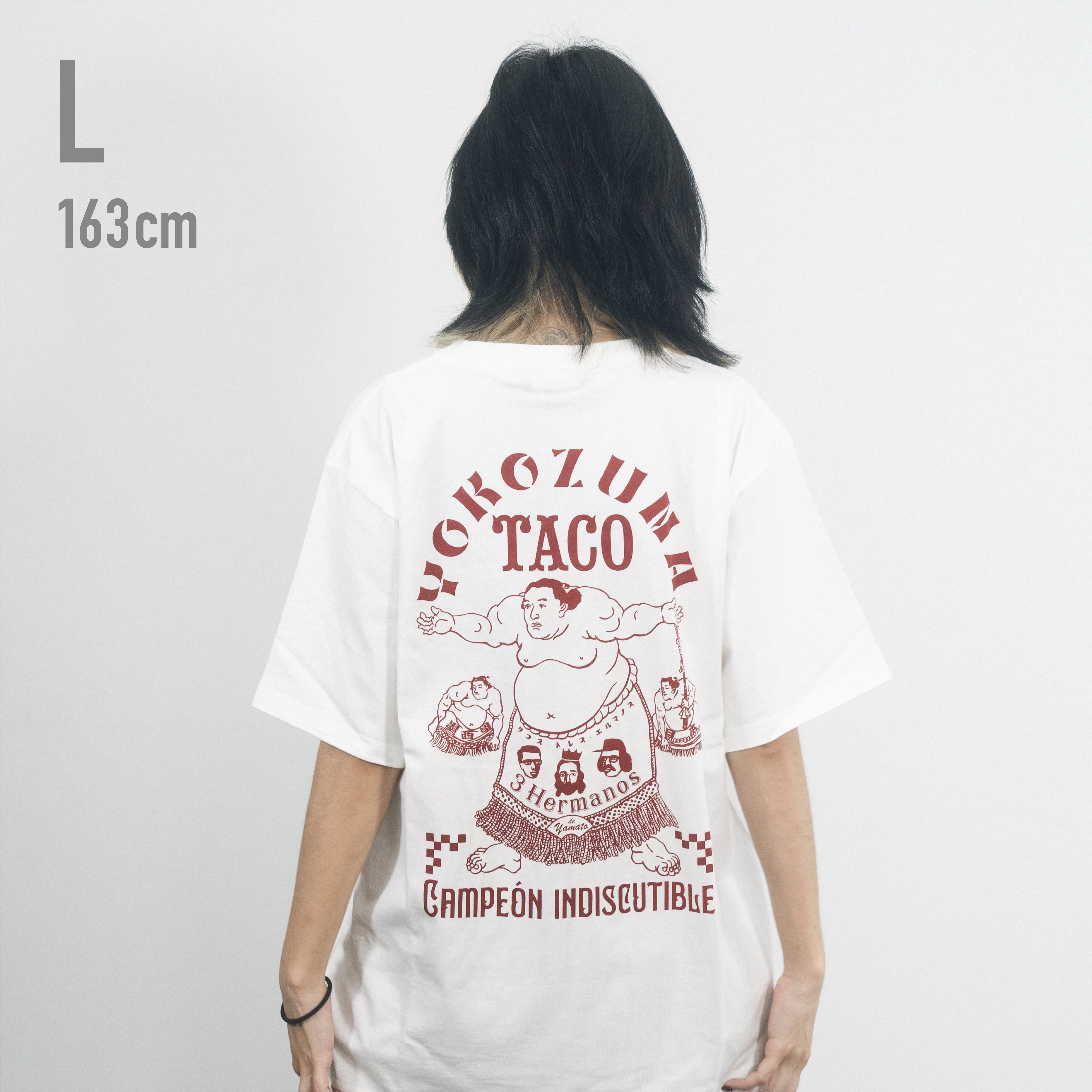 product01-YBSL.jpg?v=