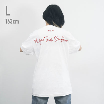 YAMITA T-SHIRTS