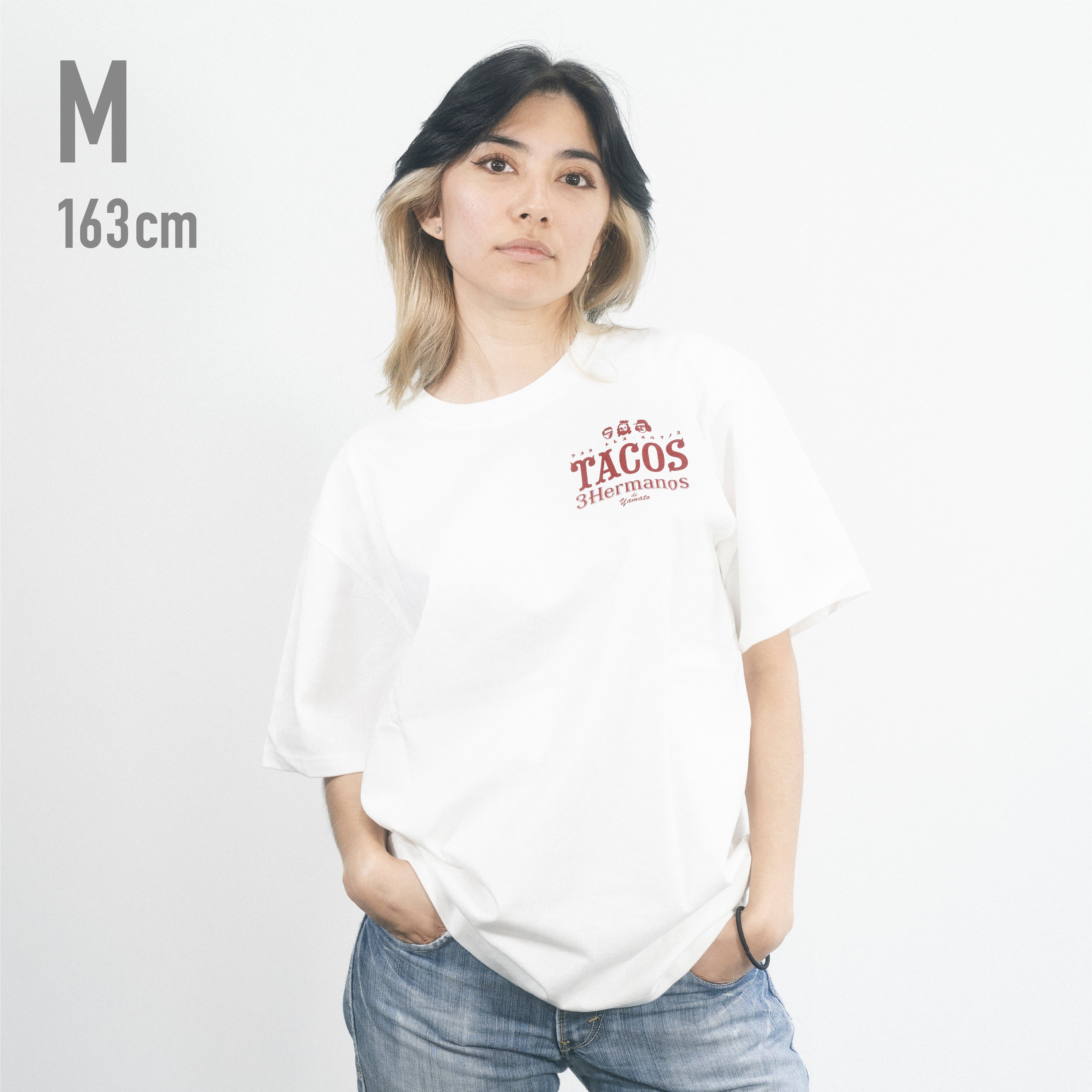 【希少】HIYOKO BRAND CRAZY TAKO SH 希少】HIYOKO BRAND CRAZY TAKO SH 希少】HIYOKO BRAND CRAZY