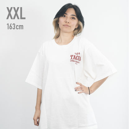 JAPOCATEPETL T-SHIRTS