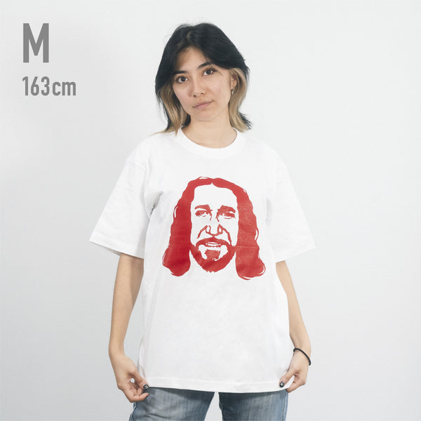 YAMITA T-SHIRTS