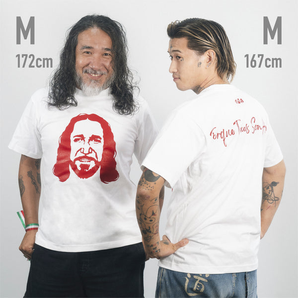 YAMITA T-SHIRTS