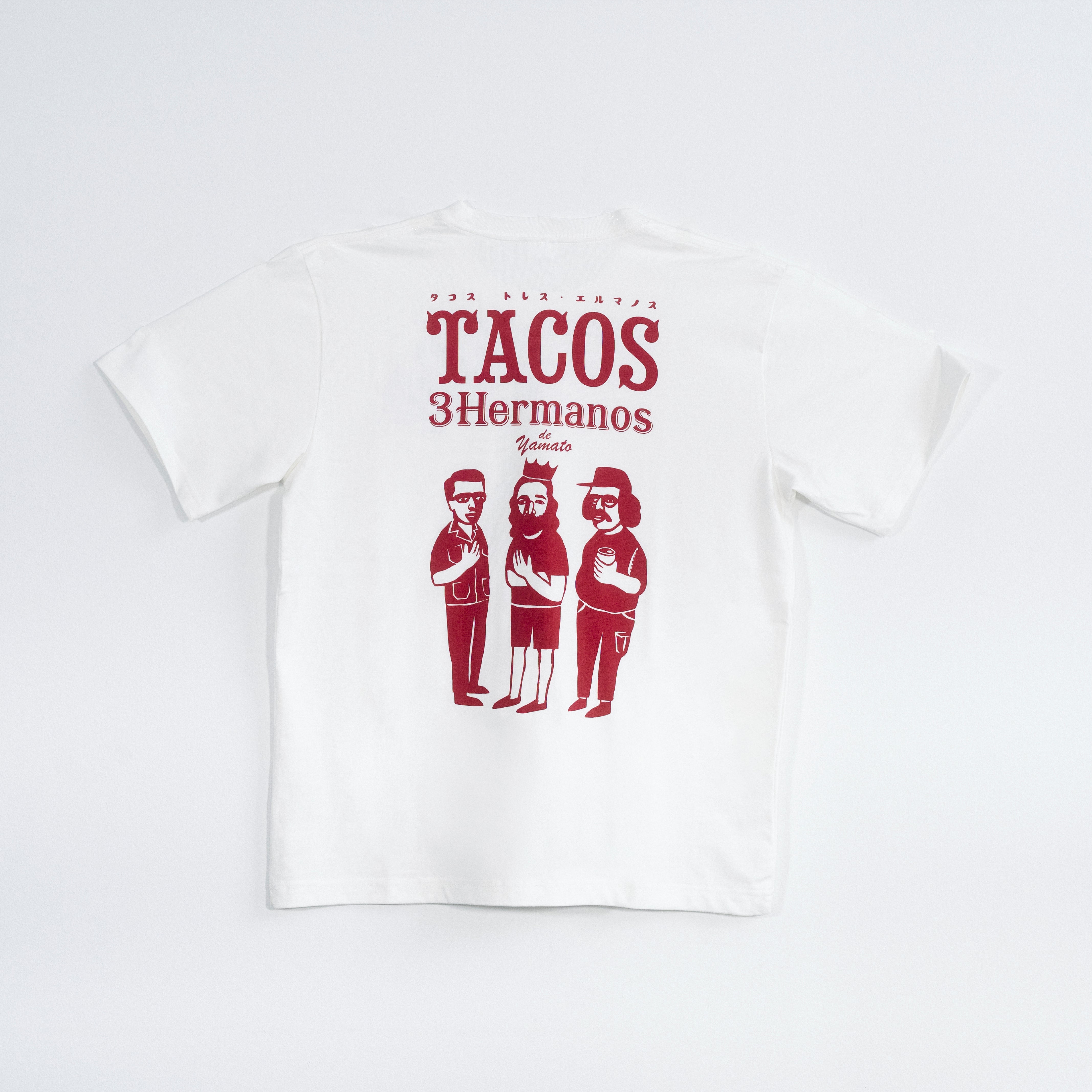 product03-06.jpg?v=1760937292&