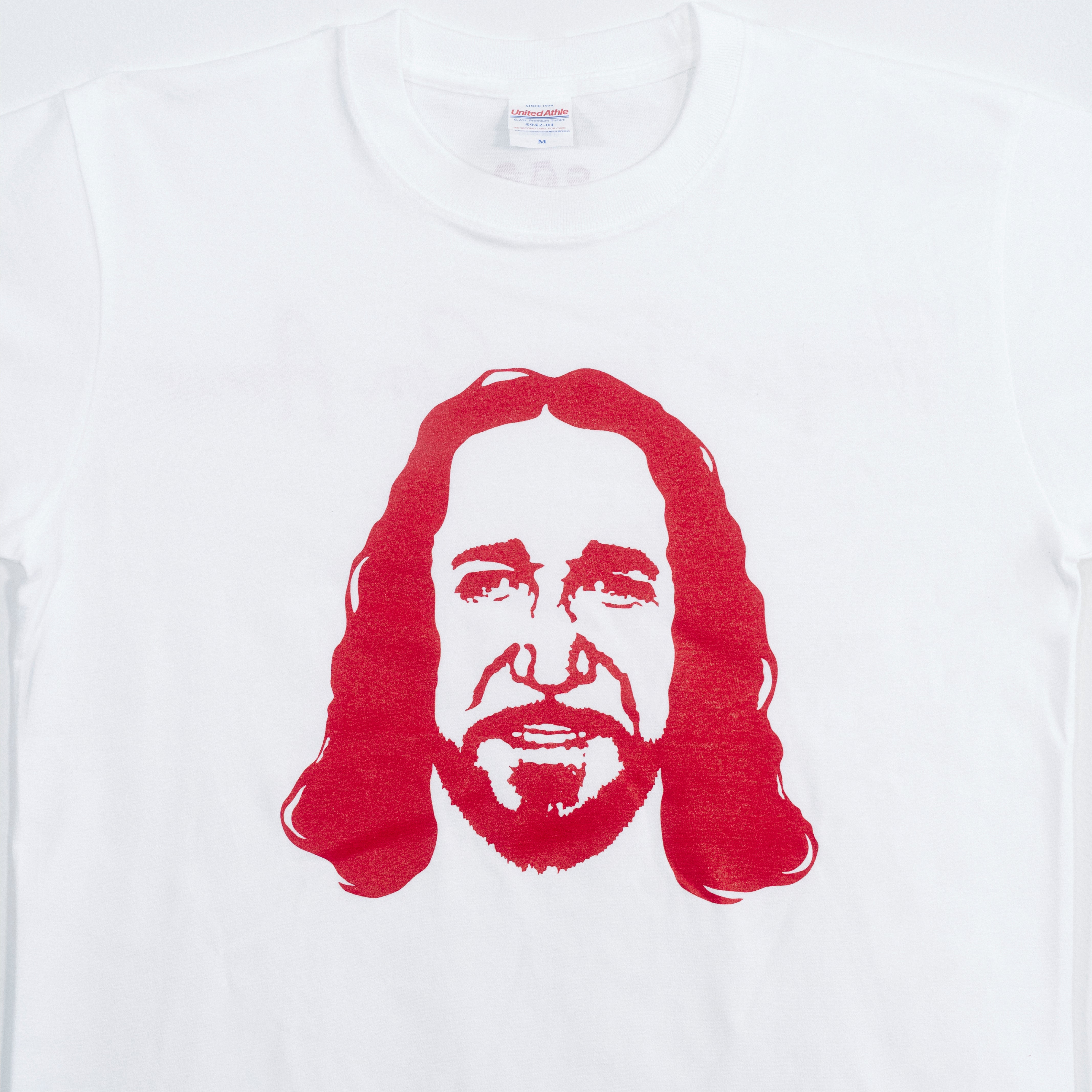 YAMITA T-SHIRTS – TACOS 3HERMANOS